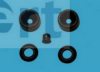 ERT 300232 Repair Kit, wheel brake cylinder